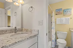 17620 Front Beach 06 Rd, Panama City Beach, FL 32413 - Photo 11
