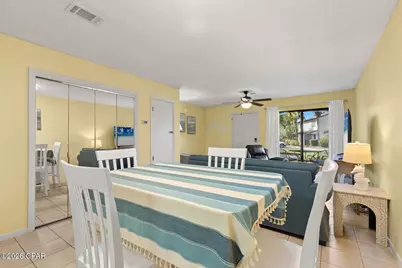 17620 Front Beach 06 Road #O6, Panama City Beach, FL 32413 - Photo 9