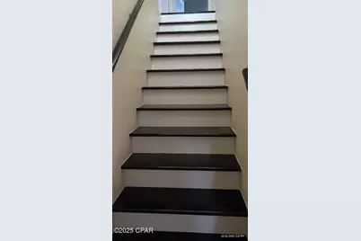 17620 Front Beach 06 Road #O6, Panama City Beach, FL 32413 - Photo 5