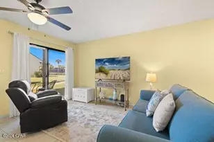 17620 Front Beach 06 Rd, Panama City Beach, FL 32413 - Photo 17