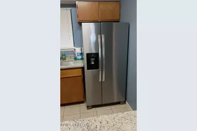 17620 Front Beach 06 Road #O6, Panama City Beach, FL 32413 - Photo 3