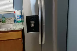 17620 Front Beach 06 Rd, Panama City Beach, FL 32413 - Photo 3