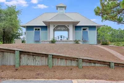 359 Cord Grass Way, Cape San Blas, FL 32456 - Photo 13