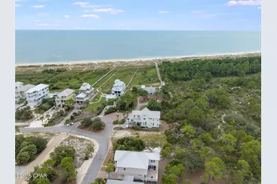359 Cord Grass Way, Cape San Blas, FL 32456 - Photo 5