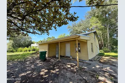 5491 Brown Street, Graceville, FL 32440 - Photo 1