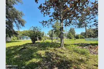 5491 Brown Street, Graceville, FL 32440 - Photo 15