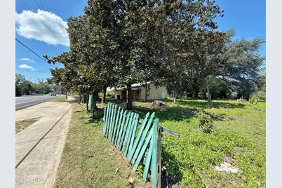 5491 Brown Street, Graceville, FL 32440 - Photo 19