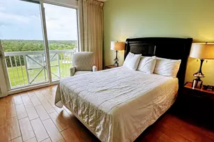 9800 Grand Sandestin Blvd, Miramar Beach, FL 32550 - Photo 1