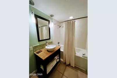 9800 Grand Sandestin Boulevard #5716, Miramar Beach, FL 32550 - Photo 5