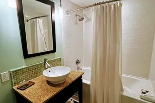 9800 Grand Sandestin Blvd, Miramar Beach, FL 32550 - Photo 5