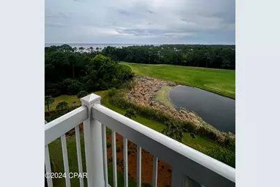 9800 Grand Sandestin Boulevard #5716, Miramar Beach, FL 32550 - Photo 7