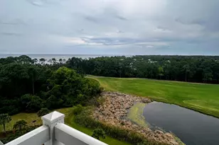 9800 Grand Sandestin Blvd, Miramar Beach, FL 32550 - Photo 7