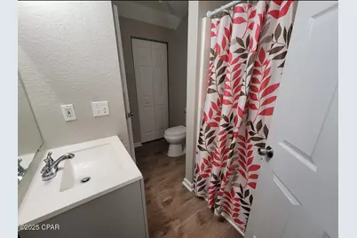 1329 Nylic Street, Tallahassee, FL 32304 - Photo 11