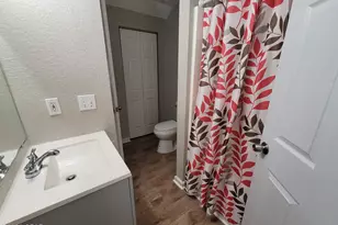 1329 Nylic St, Tallahassee, FL 32304 - Photo 11