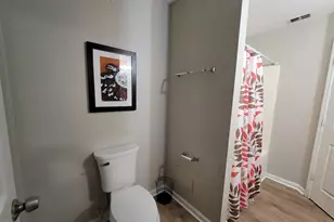 1329 Nylic St, Tallahassee, FL 32304 - Photo 5