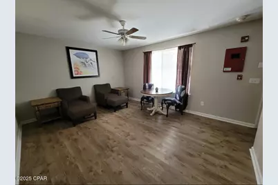 1329 Nylic Street, Tallahassee, FL 32304 - Photo 9