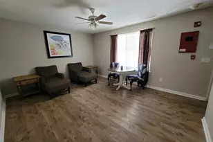 1329 Nylic St, Tallahassee, FL 32304 - Photo 9