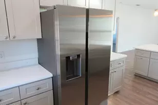 2811 N Panama Ave, Panama City, FL 32405 - Photo 9