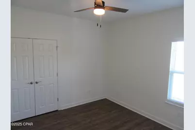 2811 N Panama Avenue, Panama City, FL 32405 - Photo 23