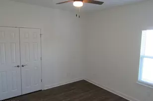 2811 N Panama Ave, Panama City, FL 32405 - Photo 23