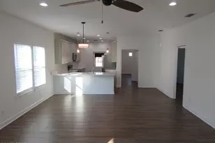 2811 N Panama Ave, Panama City, FL 32405 - Photo 3