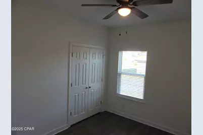 2811 N Panama Avenue, Panama City, FL 32405 - Photo 29