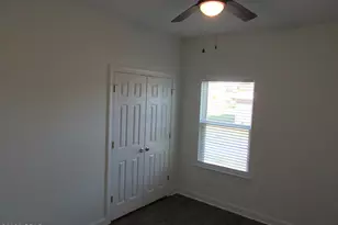 2811 N Panama Ave, Panama City, FL 32405 - Photo 29