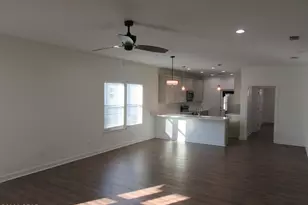 2811 N Panama Ave, Panama City, FL 32405 - Photo 5