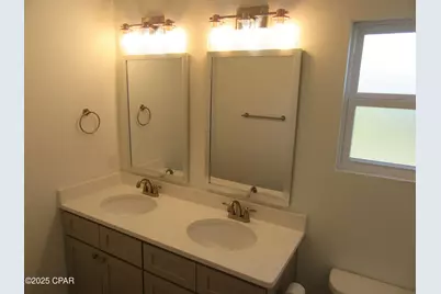 2811 N Panama Avenue, Panama City, FL 32405 - Photo 17