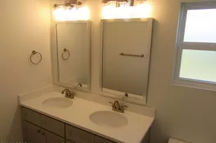 2811 N Panama Ave, Panama City, FL 32405 - Photo 17