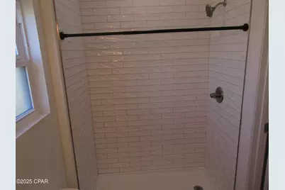 2811 N Panama Avenue, Panama City, FL 32405 - Photo 19