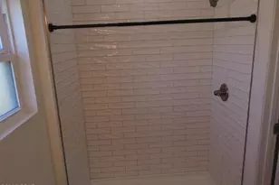 2811 N Panama Ave, Panama City, FL 32405 - Photo 19