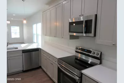 2811 N Panama Avenue, Panama City, FL 32405 - Photo 11