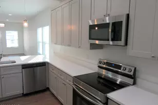 2811 N Panama Ave, Panama City, FL 32405 - Photo 11