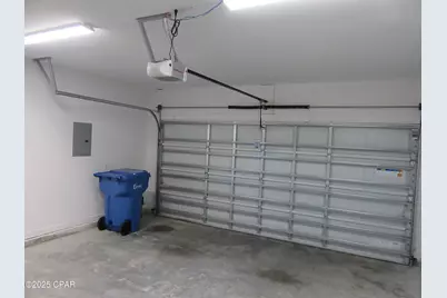 2811 N Panama Avenue, Panama City, FL 32405 - Photo 31