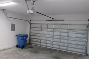 2811 N Panama Ave, Panama City, FL 32405 - Photo 31