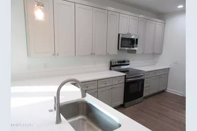 2811 N Panama Avenue, Panama City, FL 32405 - Photo 7