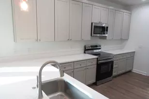 2811 N Panama Ave, Panama City, FL 32405 - Photo 7