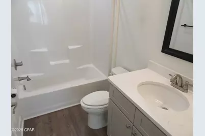 2811 N Panama Avenue, Panama City, FL 32405 - Photo 25