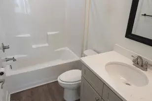 2811 N Panama Ave, Panama City, FL 32405 - Photo 25