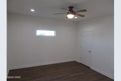 2811 N Panama Avenue, Panama City, FL 32405 - Photo 13