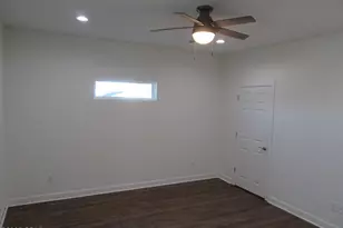 2811 N Panama Ave, Panama City, FL 32405 - Photo 13