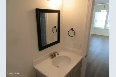 2811 N Panama Avenue, Panama City, FL 32405 - Photo 27