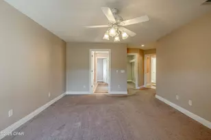 5192 Pine Ridge Dr, Chipley, FL 32428 - Photo 17