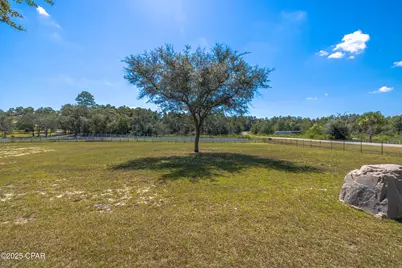 5192 Pine Ridge Drive, Chipley, FL 32428 - Photo 35