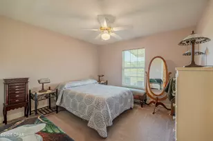 5192 Pine Ridge Dr, Chipley, FL 32428 - Photo 23