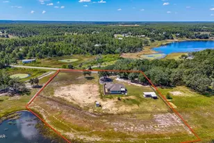 5192 Pine Ridge Dr, Chipley, FL 32428 - Photo 31