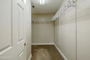 5192 Pine Ridge Dr, Chipley, FL 32428 - Photo 17