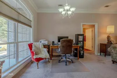 5192 Pine Ridge Drive, Chipley, FL 32428 - Photo 5