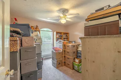 5192 Pine Ridge Drive, Chipley, FL 32428 - Photo 23